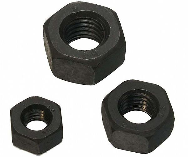 邳州网架螺母,套筒